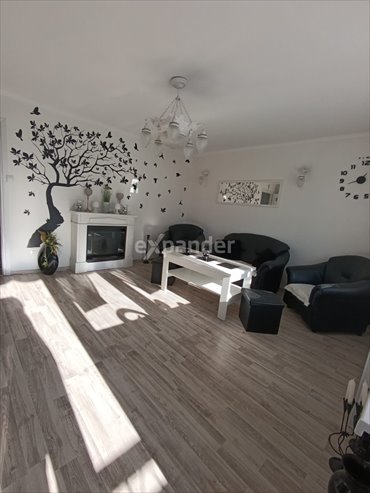 mieszkanie na sprzedaż 65m2 mieszkanie Kędzierzyn-Koźle, Kędzierzyn, Wojciecha Korfantego