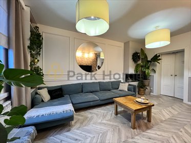 mieszkanie na sprzedaż 98m2 mieszkanie Leszno