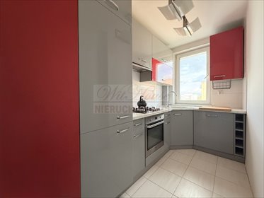 mieszkanie na sprzedaż 51m2 mieszkanie Warszawa, Bemowo, Jelonki, Borowej Góry