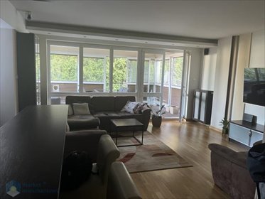 mieszkanie na sprzedaż 127m2 mieszkanie Józefosław, Dźwiękowa