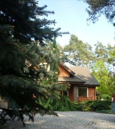 Dom na sprzedaż Krosno 240m2 Foto 4