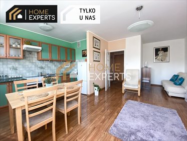 mieszkanie na wynajem 34m2 mieszkanie Gdańsk, Ujeścisko, Nieborowska