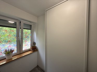 dom na sprzedaż 111m2 dom Jelenia Góra, Adama Mickiewicza