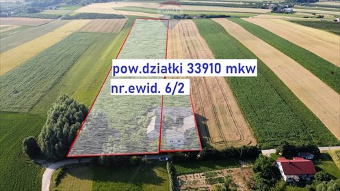 Dom na sprzedaż Broniszowice 134m2 Foto 4
