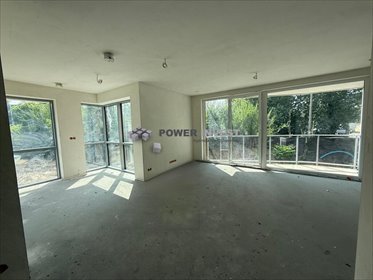 Sprzedam przestronne dwupoziomowe mieszkanie 94 m² z panoramicznymi oknami mieszkanie Kraków, Czyżyny, Czyżyny, Narciarska