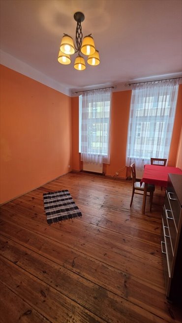 Dwupokojowe 41 m² przy Parku Kasprowicza – inwestycyjna okazja mieszkanie Szczecin, Niebuszewo, Juliusza Słowackiego