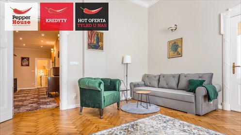 mieszkanie na wynajem 74m2 mieszkanie Sopot, Lipowa
