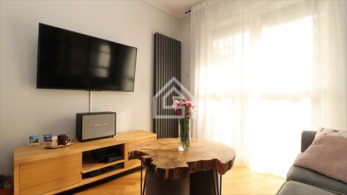 mieszkanie na wynajem 38m2 mieszkanie Kraków, Wrocławska