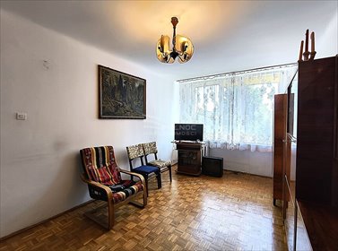 mieszkanie na sprzedaż 45m2 mieszkanie Chełm, ks. Piotra Skargi