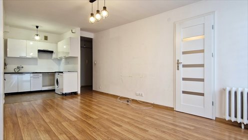 mieszkanie na sprzedaż 59m2 mieszkanie Piotrków Trybunalski, Kazimierza Szmidta
