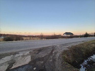 Działka inna na sprzedaż Mstów, Wancerzów 15 013m2 Foto 2