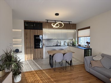 mieszkanie na sprzedaż 76m2 mieszkanie Częstochowa, Parkitka