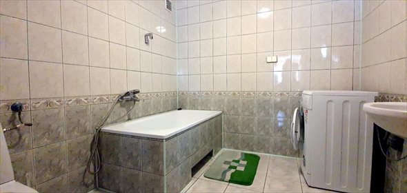 Dom na sprzedaż Kąty 300m2 Foto 4