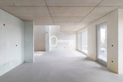 Luksusowy loft z tarasem i jacuzzi w Chorzowie zapraszam mieszkanie Chorzów, Centrum