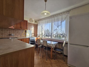 mieszkanie na sprzedaż 61m2 mieszkanie Długie Stare