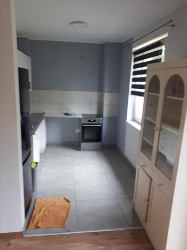 dom na sprzedaż 251m2 dom Gorzów Wielkopolski, Piaski