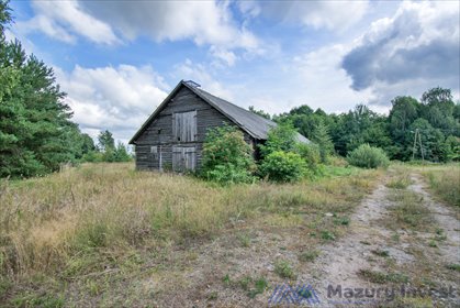 lokal użytkowy na sprzedaż 3178m2 lokal użytkowy Gawrzyjałki