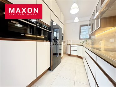 dom na wynajem 247m2 dom Warszawa, Mokotów