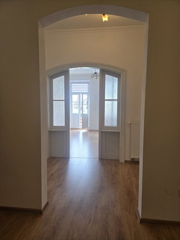 mieszkanie na wynajem 50m2 mieszkanie Gorlice, Rynek