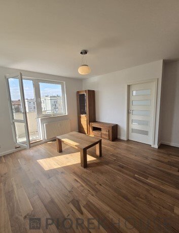 mieszkanie na sprzedaż 54m2 mieszkanie Warszawa, Białołęka, Sieczna