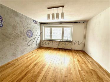 mieszkanie na sprzedaż 62m2 mieszkanie Warszawa, Praga-Południe, Szaserów