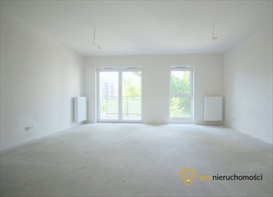 mieszkanie na sprzedaż 40m2 mieszkanie Wrocław, Śródmieście, Mieszczańska