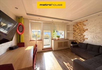 3-pokojowe mieszkanie po remoncie, balkon, komórka zapraszam mieszkanie Łódź, Bałuty, 11 Listopada