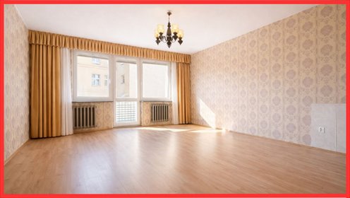 mieszkanie na sprzedaż 64m2 mieszkanie Świnoujście, Monte Cassino