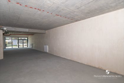 Lokal użytkowy na wynajem Kraków, Bieżanów-Prokocim, Bieżanów-Prokocim, Henryka i Karola Czeczów 226m2 Foto 6