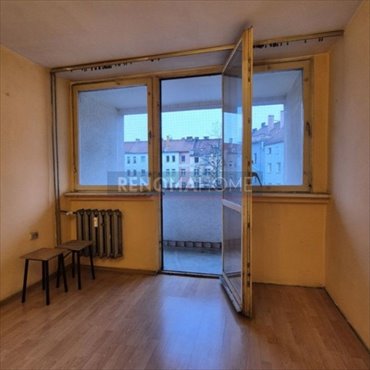 mieszkanie na sprzedaż 43m2 mieszkanie Legnica