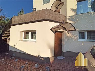 lokal użytkowy na wynajem 75m2 lokal użytkowy Łódź, Bałuty, Eugeniusza Ajnenkiela
