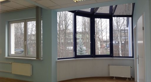 Lokal użytkowy na wynajem Warszawa, Targówek 130m2 Foto 6