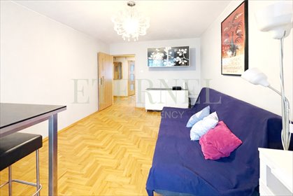 mieszkanie na wynajem 54m2 mieszkanie Kraków, Prądnik Biały, Prądnik Biały, Józefa Mackiewicza