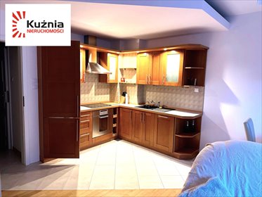 mieszkanie na wynajem 43m2 mieszkanie Warszawa, Bemowo, Budy