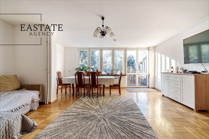 dom na sprzedaż 155m2 dom Łomianki