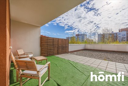 mieszkanie na sprzedaż 49m2 mieszkanie Rzeszów, Franciszka Kotuli, Solińska