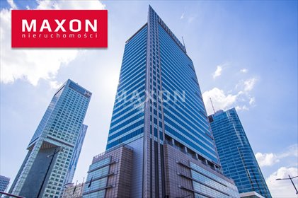 lokal użytkowy na wynajem 531m2 lokal użytkowy Warszawa, Śródmieście, ul. Emilii Plater