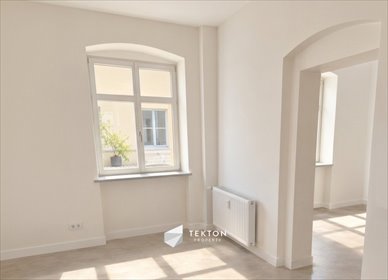 Dwupoziomowy lokal 108 m² w centrum Poznania zapraszam lokal użytkowy Poznań, Centrum, Aleje Karola Marcinkowskiego