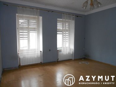 mieszkanie na sprzedaż 47m2 mieszkanie Jawor