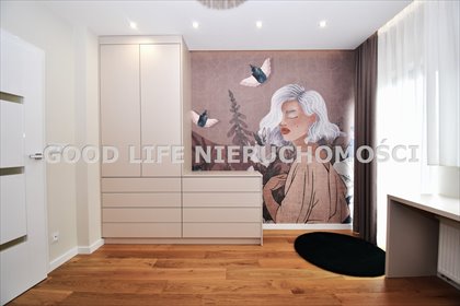 Dom na wynajem Tajęcina 150m2 Foto 2