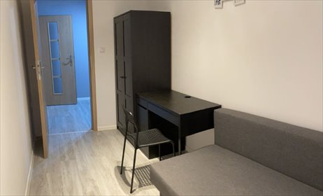 mieszkanie na sprzedaż 58m2 mieszkanie Wrocław, Przedmieście Oławskie, Przedmieście Oławskie, gen. Romualda Traugutta