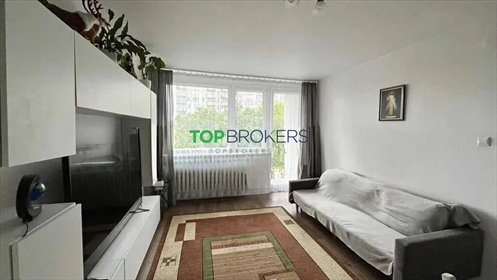 mieszkanie na sprzedaż 42m2 mieszkanie Warszawa, Bielany Wawrzyszew, Hansa Christiana Andersena