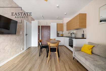 mieszkanie na sprzedaż 36m2 mieszkanie Warszawa, Bemowo, Batalionów Chłopskich