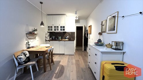 mieszkanie na sprzedaż 47m2 mieszkanie Sopot