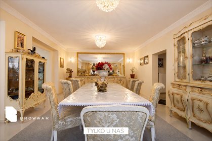 dom na sprzedaż 157m2 dom Poznań, Olzańska