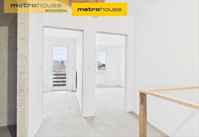 dom na sprzedaż 123m2 dom Bieniewice, Dobra