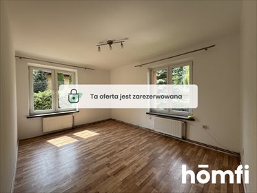 mieszkanie na sprzedaż 47m2 mieszkanie Kraków, Bielany, Bielany, Astronautów