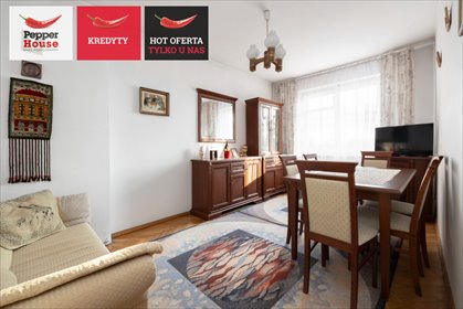 mieszkanie na sprzedaż 63m2 mieszkanie Gdańsk, Wrzeszcz, Tadeusza Kościuszki