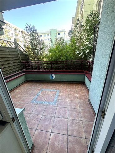 mieszkanie na sprzedaż 72m2 mieszkanie Warszawa, Mokotów, Dolny Mokotów, Czerska