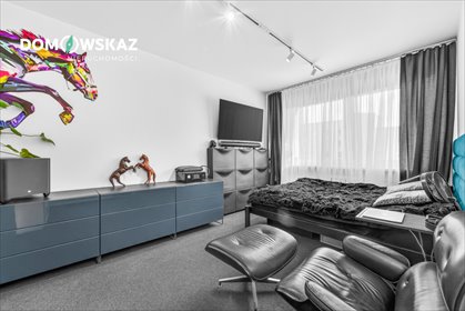 mieszkanie na sprzedaż 68m2 mieszkanie Dąbrowa Górnicza, Legionów Polskich